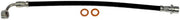 Brake Hydraulic Hose Dorman-First Stop H629095