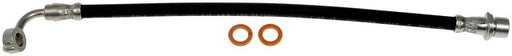 Brake Hydraulic Hose Dorman-First Stop H629095