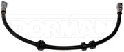 Brake Hydraulic Hose Dorman-First Stop H629096