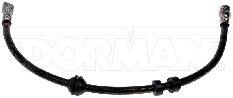 Brake Hydraulic Hose Dorman-First Stop H629096
