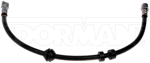 Brake Hydraulic Hose Dorman-First Stop H629096