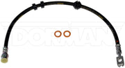 Brake Hydraulic Hose Dorman-First Stop H629096