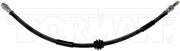 Brake Hydraulic Hose Dorman-First Stop H629097