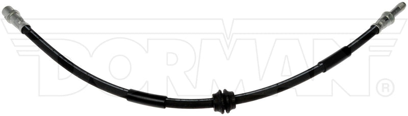 Brake Hydraulic Hose Dorman-First Stop H629097