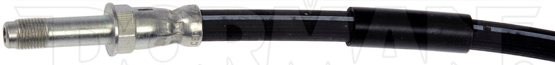Brake Hydraulic Hose Dorman-First Stop H629097