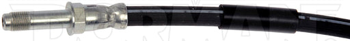 Brake Hydraulic Hose Dorman-First Stop H629097