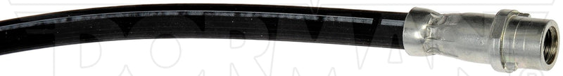 Brake Hydraulic Hose Dorman-First Stop H629097