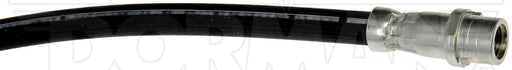 Brake Hydraulic Hose Dorman-First Stop H629097
