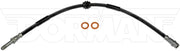 Brake Hydraulic Hose Dorman-First Stop H629097