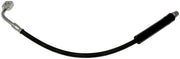 Brake Hydraulic Hose Dorman-First Stop H629098