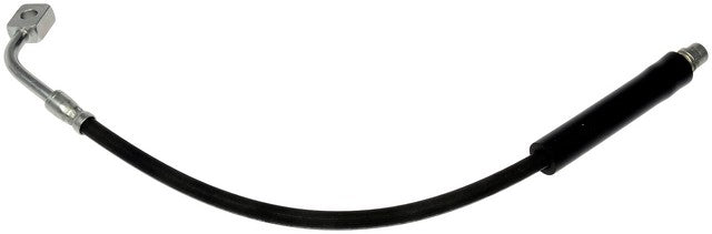 Brake Hydraulic Hose Dorman-First Stop H629098