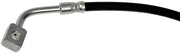 Brake Hydraulic Hose Dorman-First Stop H629098