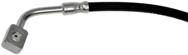 Brake Hydraulic Hose Dorman-First Stop H629098