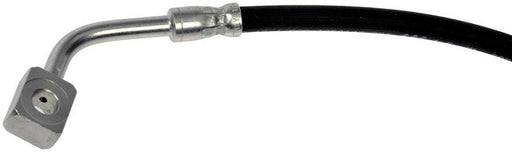 Brake Hydraulic Hose Dorman-First Stop H629098