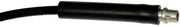 Brake Hydraulic Hose Dorman-First Stop H629098