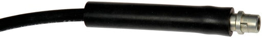 Brake Hydraulic Hose Dorman-First Stop H629098