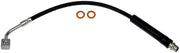 Brake Hydraulic Hose Dorman-First Stop H629098