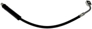 Brake Hydraulic Hose Dorman-First Stop H629099