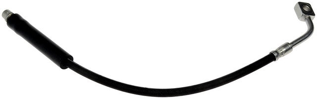 Brake Hydraulic Hose Dorman-First Stop H629099