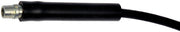 Brake Hydraulic Hose Dorman-First Stop H629099