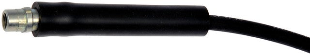 Brake Hydraulic Hose Dorman-First Stop H629099