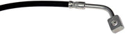 Brake Hydraulic Hose Dorman-First Stop H629099