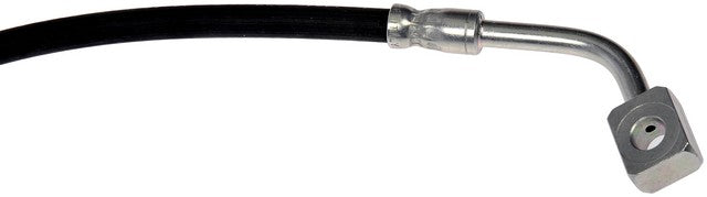 Brake Hydraulic Hose Dorman-First Stop H629099