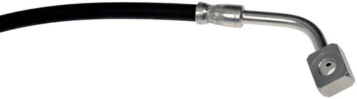 Brake Hydraulic Hose Dorman-First Stop H629099