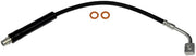 Brake Hydraulic Hose Dorman-First Stop H629099