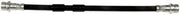 Brake Hydraulic Hose Dorman-First Stop H629100