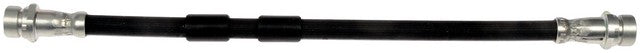 Brake Hydraulic Hose Dorman-First Stop H629100