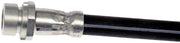 Brake Hydraulic Hose Dorman-First Stop H629100