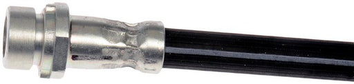 Brake Hydraulic Hose Dorman-First Stop H629100