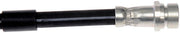 Brake Hydraulic Hose Dorman-First Stop H629100