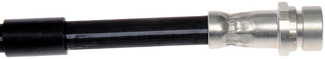 Brake Hydraulic Hose Dorman-First Stop H629100