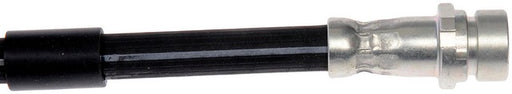 Brake Hydraulic Hose Dorman-First Stop H629100