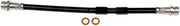 Brake Hydraulic Hose Dorman-First Stop H629100