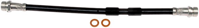 Brake Hydraulic Hose Dorman-First Stop H629100