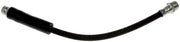 Brake Hydraulic Hose Dorman-First Stop H629101