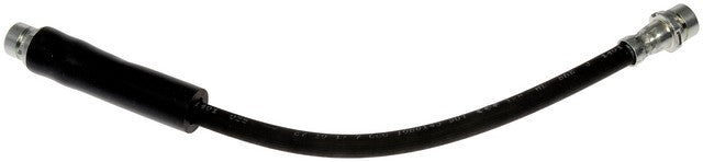 Brake Hydraulic Hose Dorman-First Stop H629101