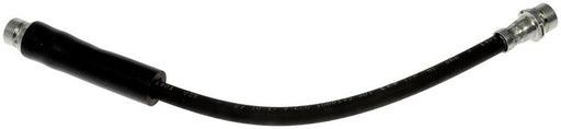Brake Hydraulic Hose Dorman-First Stop H629101
