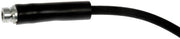 Brake Hydraulic Hose Dorman-First Stop H629101
