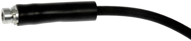 Brake Hydraulic Hose Dorman-First Stop H629101