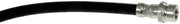 Brake Hydraulic Hose Dorman-First Stop H629101