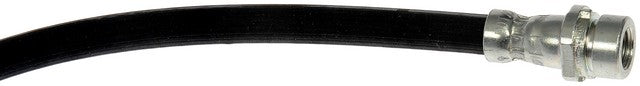 Brake Hydraulic Hose Dorman-First Stop H629101