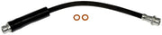 Brake Hydraulic Hose Dorman-First Stop H629101