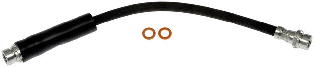 Brake Hydraulic Hose Dorman-First Stop H629101