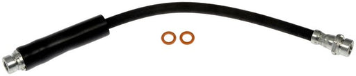 Brake Hydraulic Hose Dorman-First Stop H629101