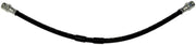 Brake Hydraulic Hose Dorman-First Stop H629102