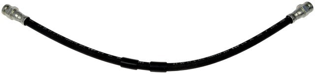 Brake Hydraulic Hose Dorman-First Stop H629102